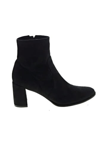 Marc Fisher Ankle Boots (view 1)
