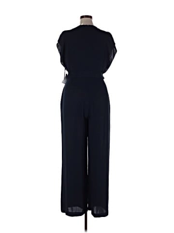 Eliza J Jumpsuit (view 2)