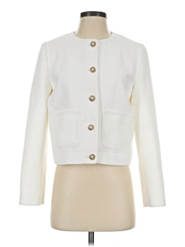 J.Crew Factory Store Jacket