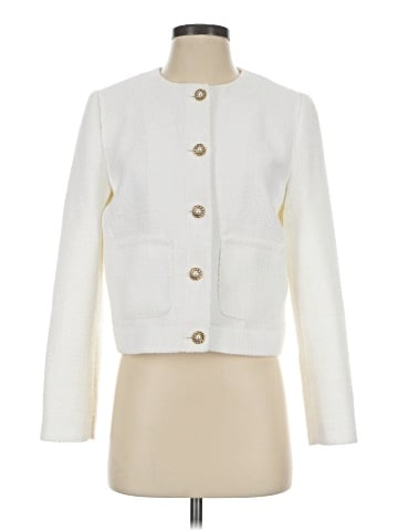 J.Crew Factory Store Jacket (view 1)