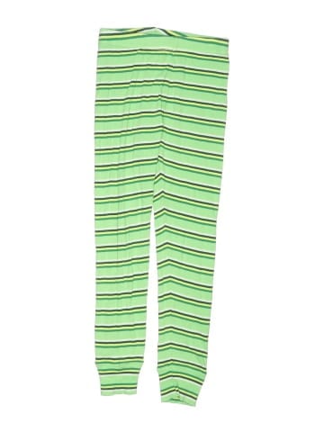 Gap Casual Pants (view 1)