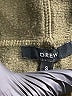 Drew Green Kimono Size S - photo 7