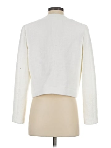 J.Crew Factory Store Jacket (view 2)