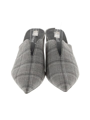 Jeffrey Campbell Mule/Clog (view 2)