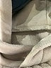 Unbranded Tan Pullover Hoodie Size M (estimated) - photo 7