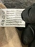 Unbranded Tan Pullover Hoodie Size M (estimated) - photo 8