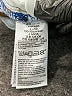 Gap Blue Jeans Size 4T - photo 4