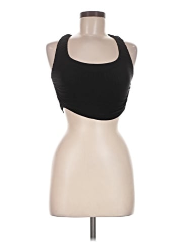 Jujube Sleeveless Top (view 1)