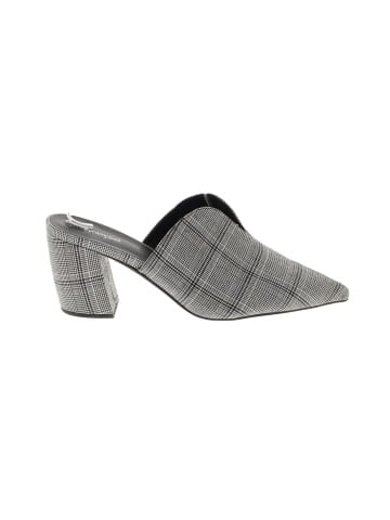 Jeffrey Campbell Mule/Clog (view 1)