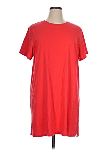 Old Navy Casual Dress (view 1)