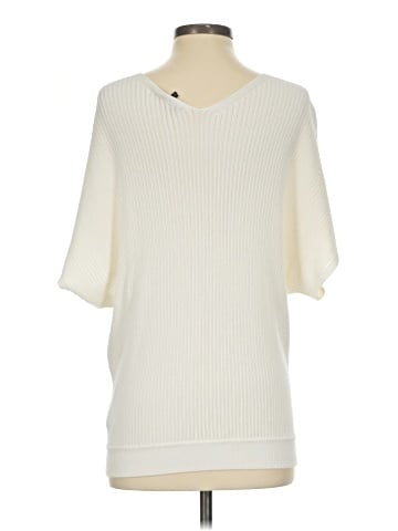Lafayette 148 New York Sweater Vest (view 2)
