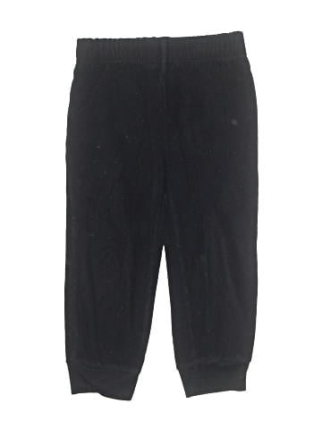 Carter's Casual Pants (view 1)