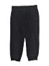 Carter's 100% Polyester Black Casual Pants Size 3T - photo 1