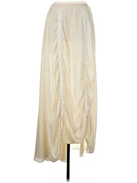 Rag & Bone Formal Skirt