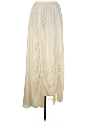 Rag & Bone Formal Skirt (view 1)