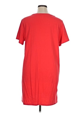 Old Navy Casual Dress (view 2)