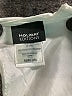 Holiday Editions 100% Polyester Blue Dress Size 4 - 5 - photo 3