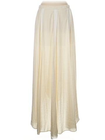Rag & Bone Formal Skirt (view 2)