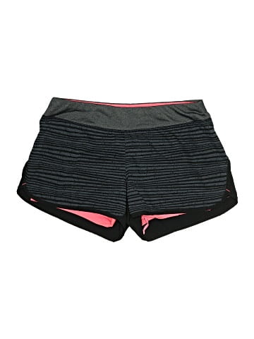Layer 8 Athletic Shorts (view 1)
