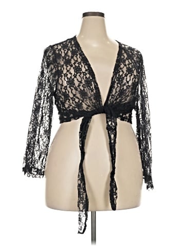 Cristinalove Kimono (view 1)