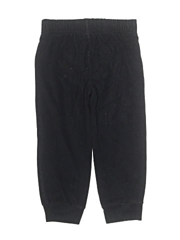 Carter's Casual Pants (view 2)