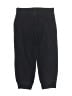 Carter's 100% Polyester Black Casual Pants Size 3T - photo 2