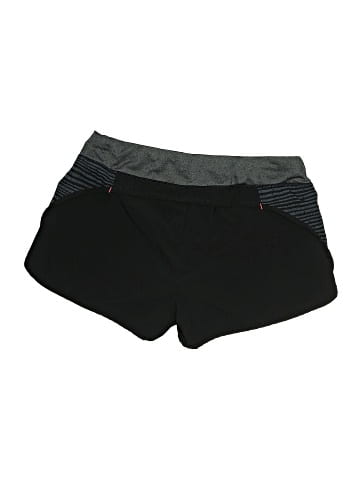 Layer 8 Athletic Shorts (view 2)