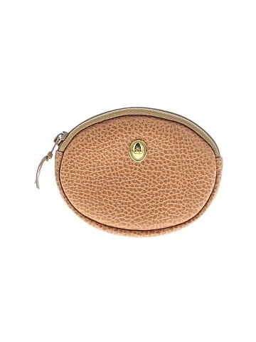 Christian Dior Leather Coin Purse (view 1)