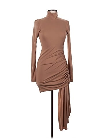Ronny Kobo Cocktail Dress (view 1)