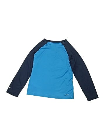 Hurley Long Sleeve T-Shirt (view 2)