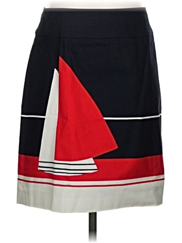 Talbots Casual Skirt (view 1)