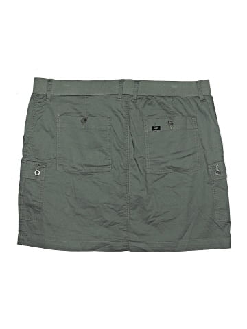 Lee Skort (view 2)
