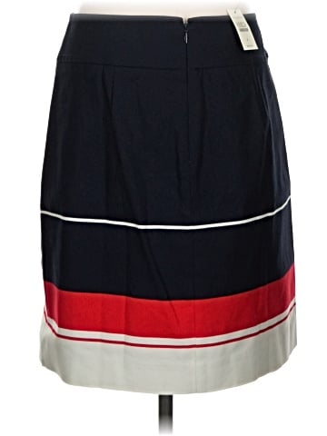 Talbots Casual Skirt (view 2)