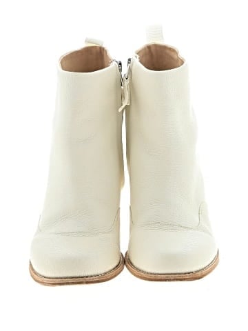 Bill Blass Ankle Boots (view 2)