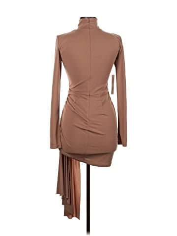Ronny Kobo Cocktail Dress (view 2)