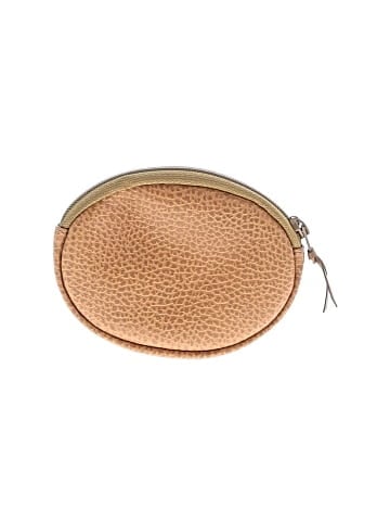 Christian Dior Leather Coin Purse (view 2)