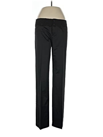 Nanette Lepore Dress Pants (view 1)