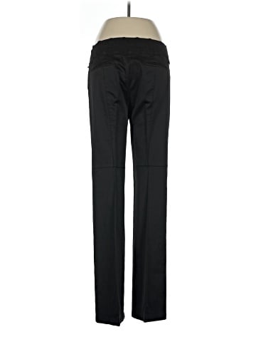 Nanette Lepore Dress Pants (view 2)