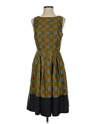 Girls from Savoy Cocktail Dress (view 1)