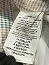 Lee Plaid Green Shorts Size 4 MED - photo 4