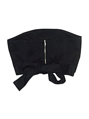 Wilfred Tube Top (view 2)