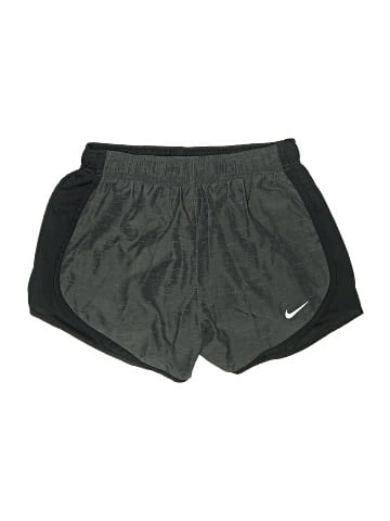 Nike Athletic Shorts (view 1)
