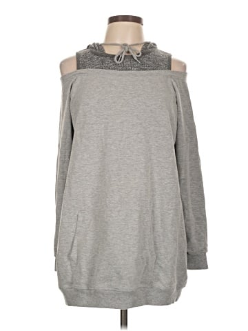 Signature Sweatshirt (view 1)