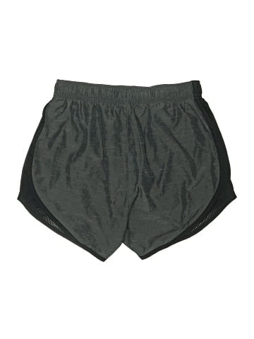 Nike Athletic Shorts (view 2)