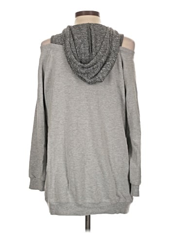 Signature Sweatshirt (view 2)