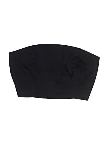 Wilfred Tube Top (view 1)
