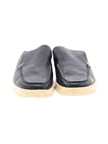 Bally Mule/Clog (view 2)