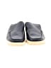 Bally Blue Mule/Clog Size EU 40 - photo 2