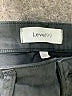 Level 99 Black Active Pants Size 27 waist - photo 7