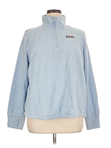 Vineyard Vines Sweatshirt (view 1)